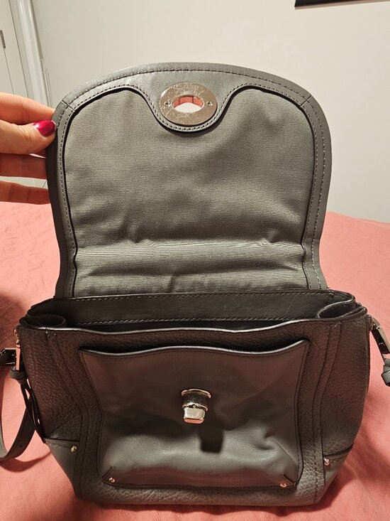 fjallraven kanken mini backpack frost green - Foliage Power Pro Canadian Tire Color:Copper Red Dots launchdate:3/15/2022 iconic backpack is crafted